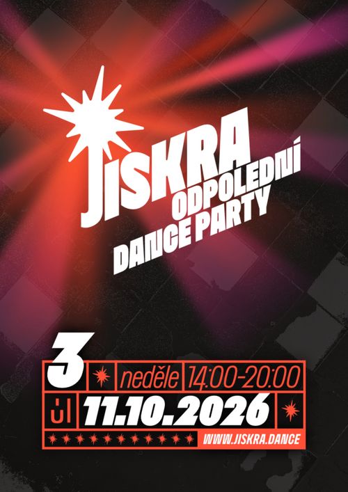 JISKRA