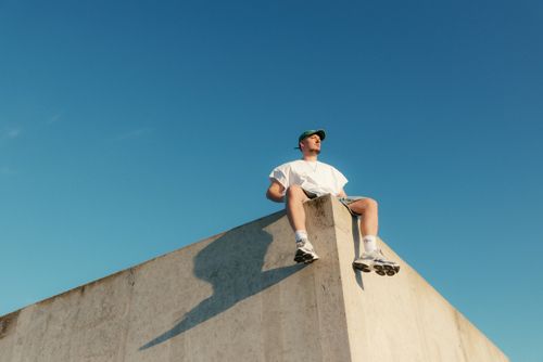 15 JAHRE MONTEZ - DIE JUBILÄUMSTOUR