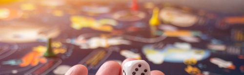 https://www.studierendenwerk-bonn.de/internationales-kultur/spieleabend