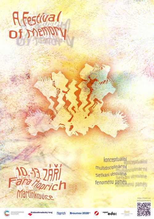 Festival of Memory