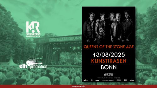 https://tickets.kunstrasen-bonn.de/