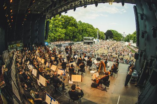 KLASSIK!PICKNICK 2026