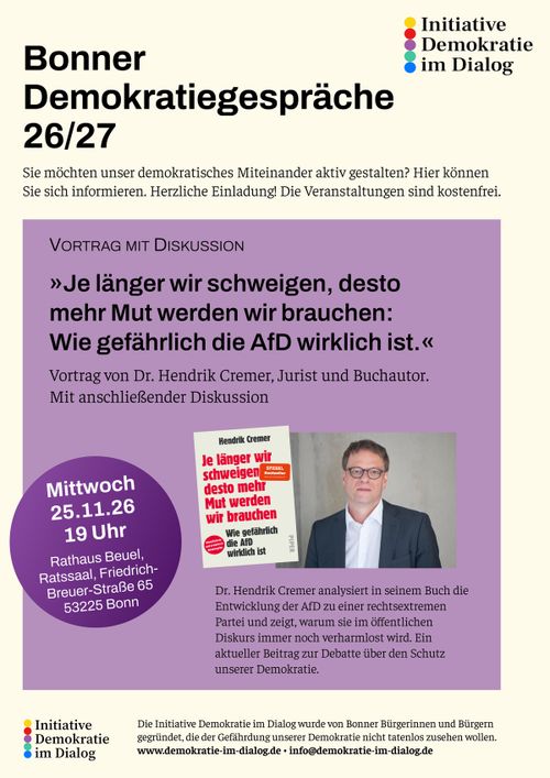 https://www.demokratie-im-dialog.de/termine/2026-11-25-afd-demokratie-cremer/