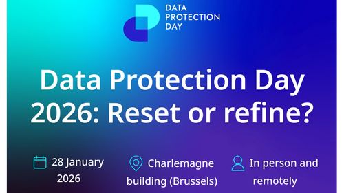https://data-protection-day.eu/