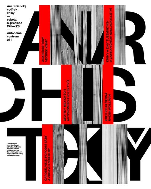 https://anarchistbookfair.cz/