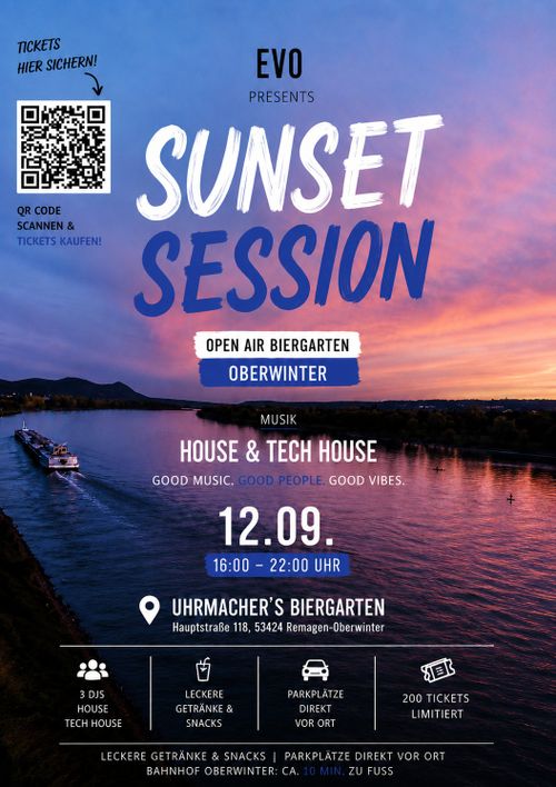 https://pretix.eu/evo-events/sunset-session/