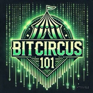https://bitcircus101.de