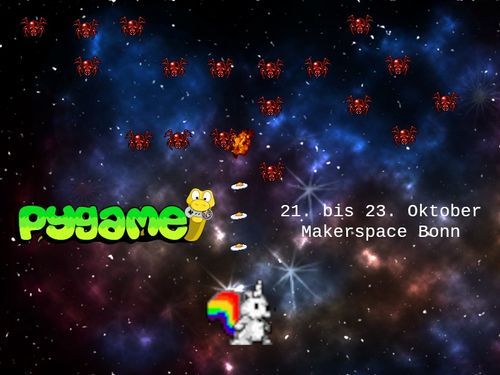 https://teckids.org/blog/2026/10/pygame-herbstferien/