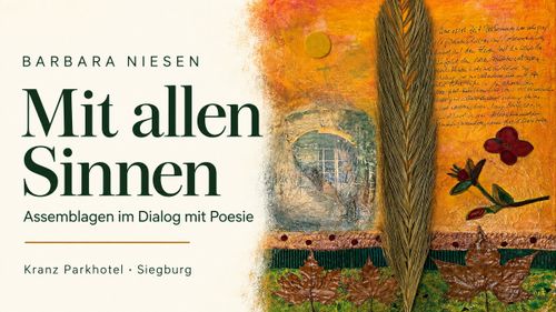 https://www.kranzparkhotel.de/start