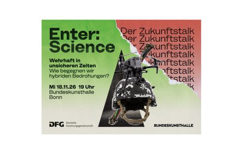 https://www.bundeskunsthalle.de/veranstaltungen/detail/enter-science
