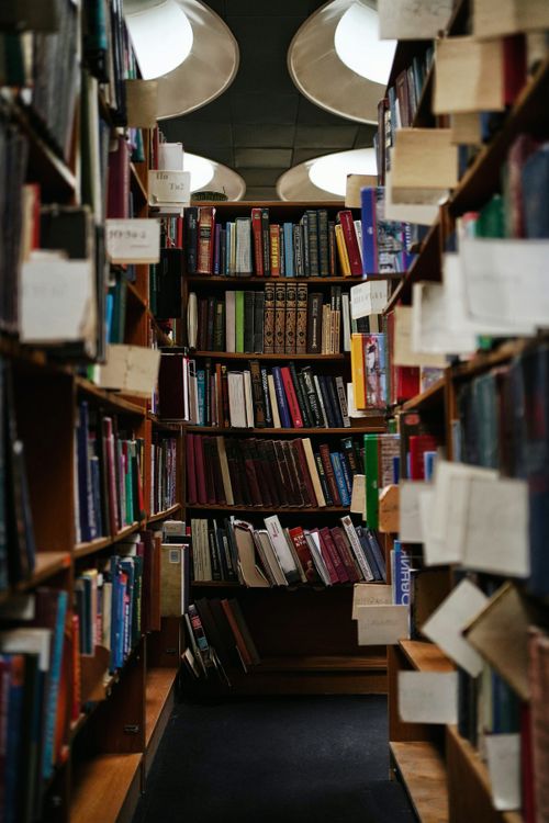 Bücher verbieten? Bibliotheken im Spannungsfeld von Meinungsfreiheit und Zensur