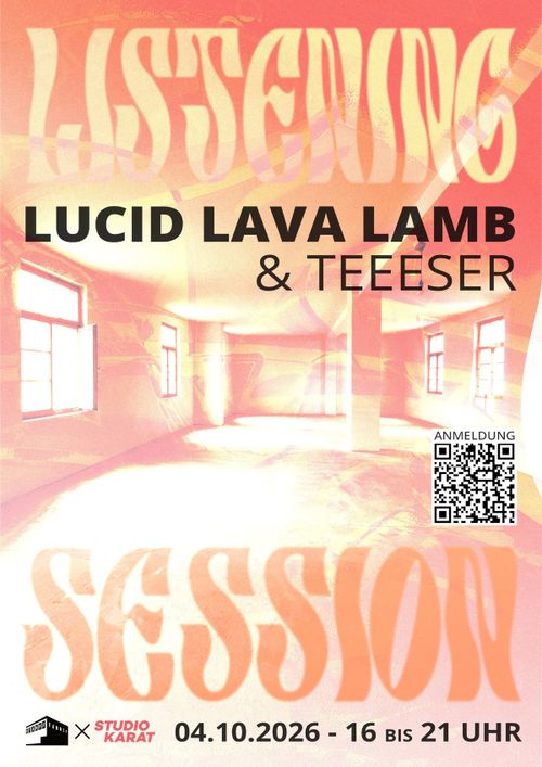 https://studio-karat.com/ausstellungen/listening-session#anmeldung