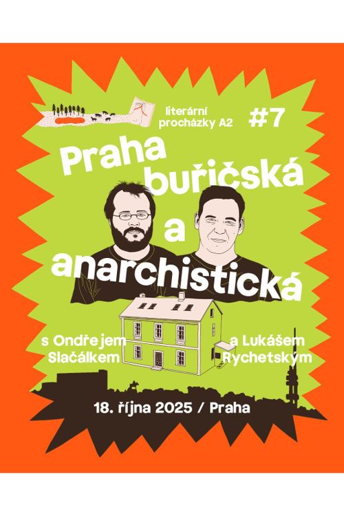 https://eshop.advojka.cz/literarni-prochazky/literarni-prochazky-a2--praha-buricska-a-anarchisticka/