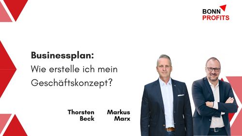 https://www.bonnprofits.de/events
