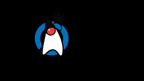https://www.meetup.com/jug-bonn/events/313191219/