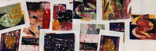 https://kunstschule-gaertnerei.de/erwachsene/wochenendkurse/druck-nachmittag/