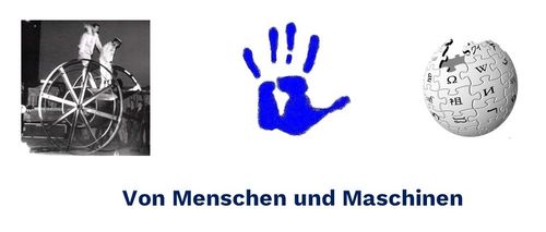 https://sabria-david.de/2025/09/08/erzaehl-salon-von-menschen-und-maschinen/