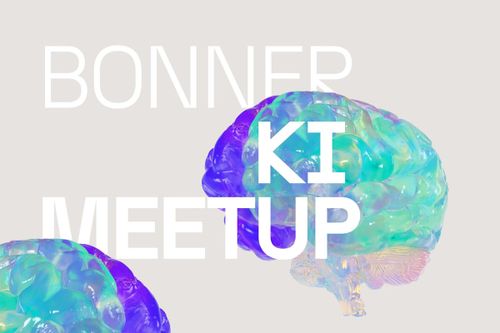 https://www.meetup.com/bonner-ki-meetup/events/311868206/