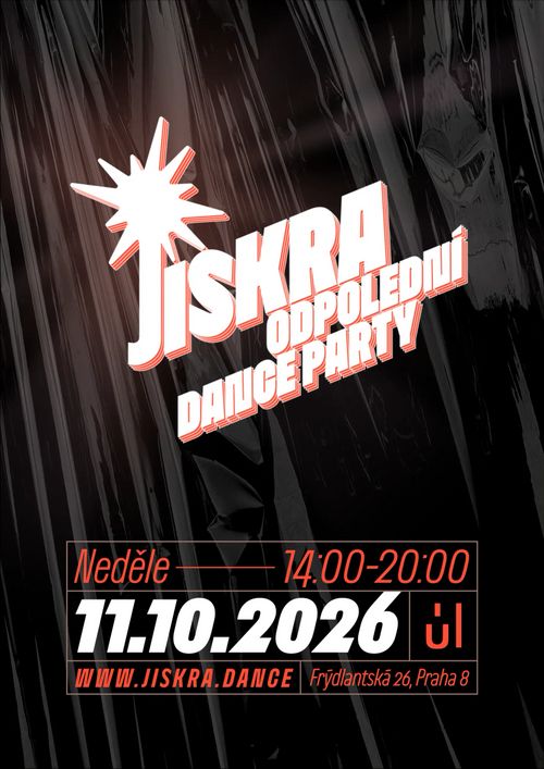 JISKRA