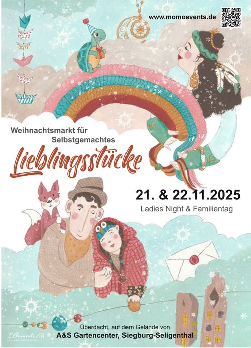 https://momoevents.de/event/lieblingsstuecke-weihnachtsmarkt/