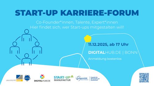 https://www.eventbrite.de/e/startup-karriere-forum-tickets-1827736201179?aff=oddtdtcreator