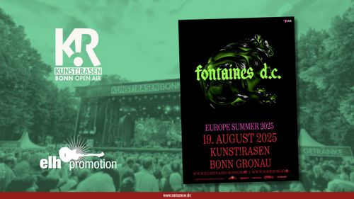 https://tickets.kunstrasen-bonn.de/