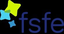 https://docs.fsfe.org/en/LocalGroups/Active/Bonn