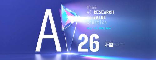 https://conference.lamarr-institute.org