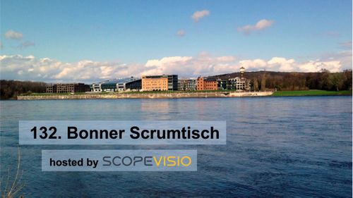 https://www.meetup.com/scrumtisch-bonn/events/314521258/?