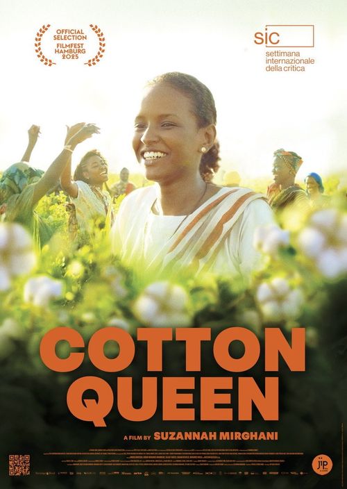 https://kinemathek-karlsruhe.de/films/cotton-queen