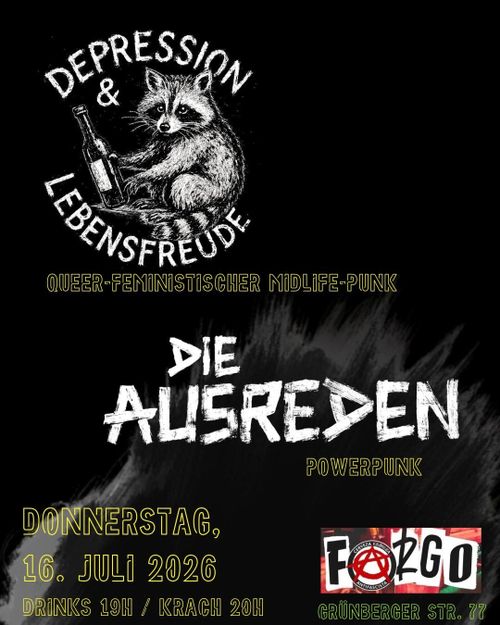 Doppelpunk