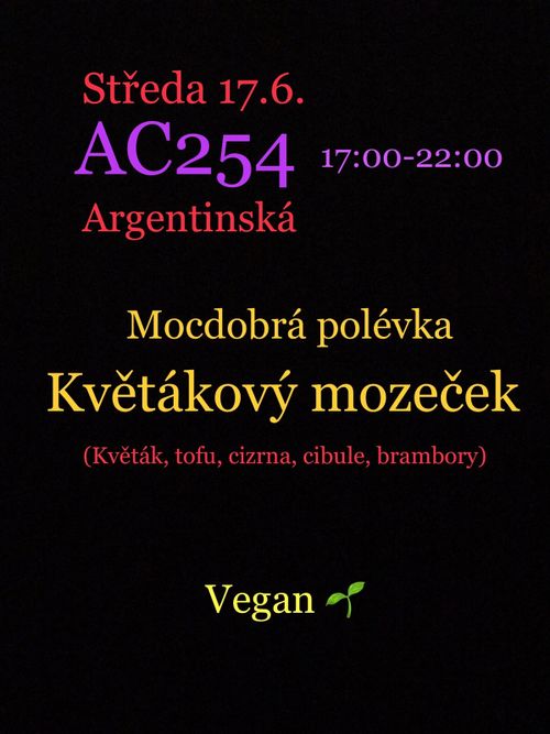 Lidovka na 254