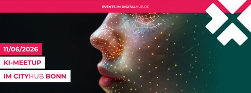 https://digitaler-hub-region-bonn-ag-fzrg.vivenushop.com/event/ki-meetup-jj22oa?