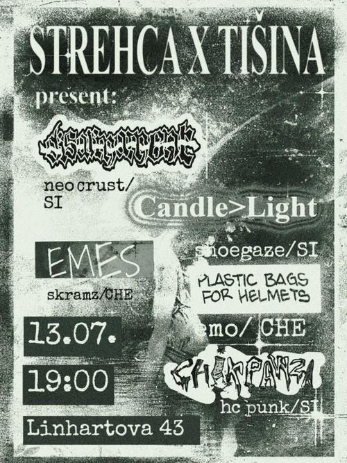 Koncert