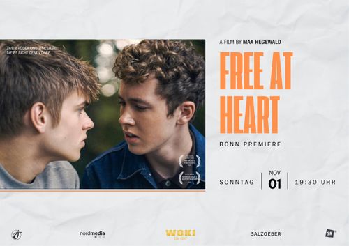 https://www.woki.de/ticket?l=%2Fticket%3Fl%3D*kinoheld*%25250AcinemaPath%25253A%252520%252526apos%25253BKino-Bonn%252FWOKI%252526apos%25253B%25252C%25250Atarget%25253A%252520%252526apos%25253Bself%252526apos%25253B%25252C%25250AnoChange%25253A%252520true%25252C%25250Arb%25253A%252520%252526apos%25253B1%252526apos%25253B%25252C%25250Alang%25253A%252520%252526apos%25253Bde%252526apos%25253B%25252C%25250Amode%25253A%252520%252526apos%25253Bwidget%252526apos%25253B%25252C%25250AshowId%25253A%252520%252526apos%25253B52203%252526apos%25253B