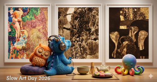 https://www.deutsches-museum.de/bonn/programm/veranstaltung/slow-art-day