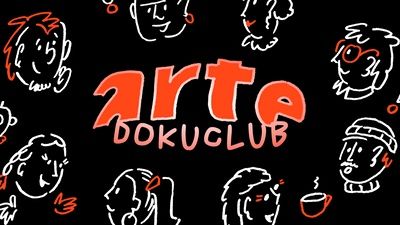 Arte Doku Club