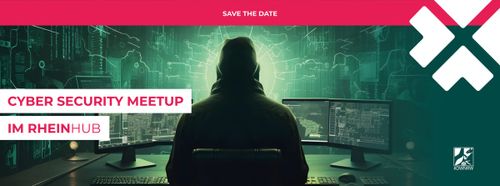 https://vivenu.com/event/cyber-security-meetup-fxhppn?utm_campaign=HubDate