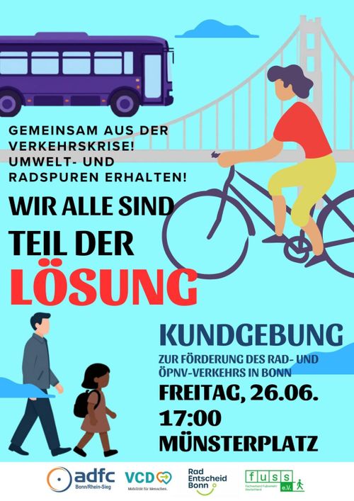 https://www.velorouten-bonn.de/blog/demo-am-26-06-fuer-den-erhalt-der-radwege-und-umweltspuren/