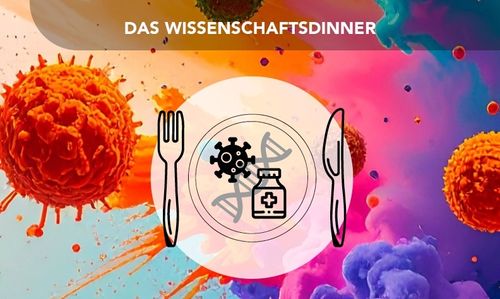 https://www.immunosensation.de/events/immunsystem-geruchtekuche-2