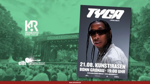 https://tickets.kunstrasen-bonn.de/