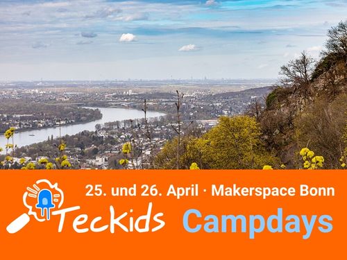 https://teckids.org/blog/2026/04/einladung-campdays/
