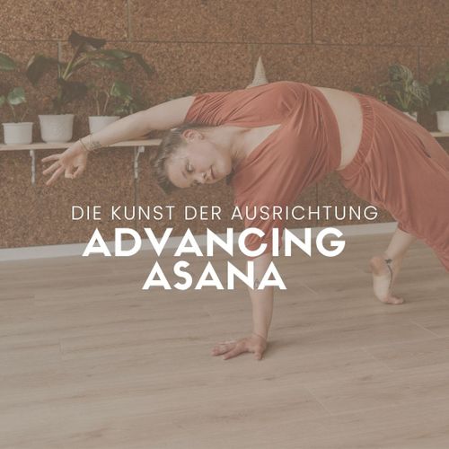 https://redwoodyoga.de/yogafortbildungen