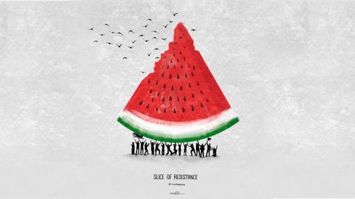 Komunitní setkání / Community meeting