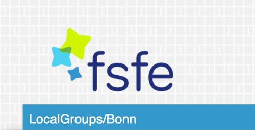 https://docs.fsfe.org/en/LocalGroups/Active/Bonn