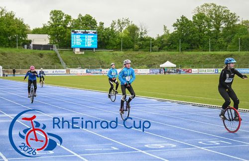 https://rheinradcup.de/