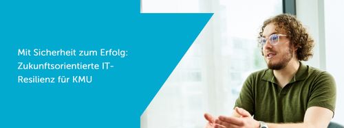 https://events.dhpg.de/event/?event=Mit_Sicherheit_zum_Erfolg&utm_medium=email&_hsenc=p2ANqtz-9iQVCeQ-HxrvhkqfsQ8jYK68aoaJXnPq0rpr3AyVAlkc78fyYGRnNQPXTp3fLaeunj5uWskU-uWgzGhs1VITNjFm1gdgzlh06xsAq-mFeHPqB9MI4&_hsmi=139071667&