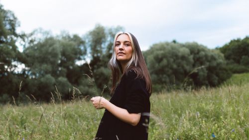 https://kulturzentrum-tempel.reservix.de/p/reservix/event/2523445