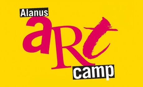 https://werkhaus.alanus.edu/wh-weiterbildung/kursprogramm/kurse-detailansicht/alanus-artcamp.html