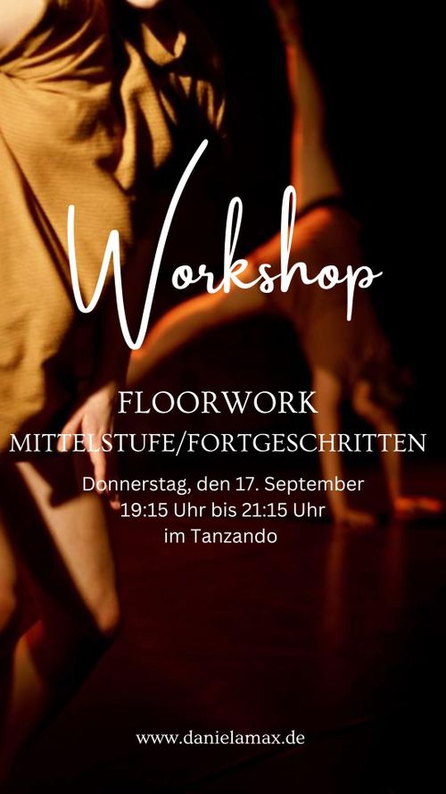 https://danielamax.de/workshop-floorwork-september-26/